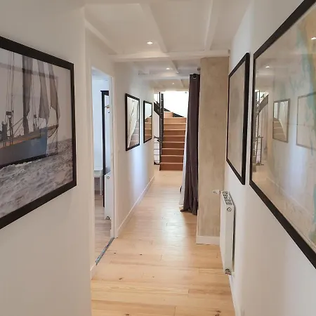 Au Jardin De Capucine 펜션 Bricqueville-sur-Mer