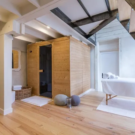 Au Jardin De Capucine Bricqueville-sur-Mer