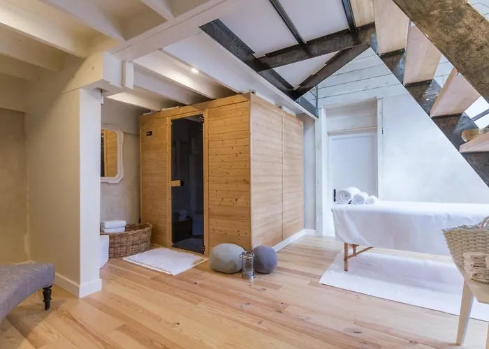 Au Jardin De Capucine Bricqueville-sur-Mer